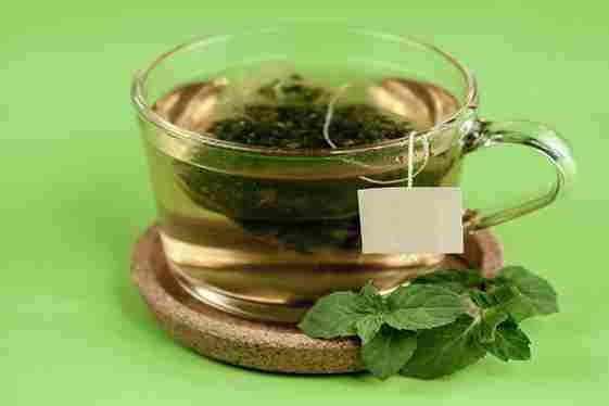 Download free bootstrap 4 admin dashboard, free boootstrap 4 templates